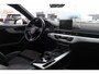 Audi A5 Sportback 1.4 S-Line TFSI 150pk | Cruise | Climate | LED | Navigatie | Half Leder