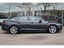 Audi A5 Sportback 1.4 S-Line TFSI 150pk | Cruise | Climate | LED | Navigatie | Half Leder