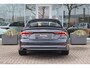 Audi A5 Sportback 1.4 S-Line TFSI 150pk | Cruise | Climate | LED | Navigatie | Half Leder