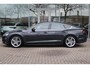 Audi A5 Sportback 1.4 S-Line TFSI 150pk | Cruise | Climate | LED | Navigatie | Half Leder