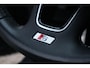 Audi A5 Sportback 1.4 S-Line TFSI 150pk | Cruise | Climate | LED | Navigatie | Half Leder
