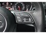 Audi A5 Sportback 1.4 S-Line TFSI 150pk | Cruise | Climate | LED | Navigatie | Half Leder