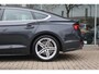 Audi A5 Sportback 1.4 S-Line TFSI 150pk | Cruise | Climate | LED | Navigatie | Half Leder