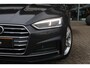 Audi A5 Sportback 1.4 S-Line TFSI 150pk | Cruise | Climate | LED | Navigatie | Half Leder