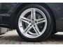 Audi A5 Sportback 1.4 S-Line TFSI 150pk | Cruise | Climate | LED | Navigatie | Half Leder
