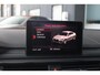Audi A5 Sportback 1.4 S-Line TFSI 150pk | Cruise | Climate | LED | Navigatie | Half Leder