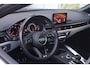 Audi A5 Sportback 1.4 S-Line TFSI 150pk | Cruise | Climate | LED | Navigatie | Half Leder