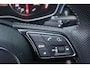 Audi A5 Sportback 1.4 S-Line TFSI 150pk | Cruise | Climate | LED | Navigatie | Half Leder