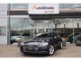 Audi A5 Sportback 1.4 S-Line TFSI 150pk | Cruise | Climate | LED | Navigatie | Half Leder