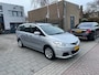 Mazda 5 1.8 TS 2e Eigenaar! Trekhaak Airco NAP APK 1 Jaar