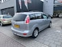 Mazda 5 1.8 TS 2e Eigenaar! Trekhaak Airco NAP APK 1 Jaar