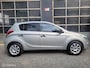 Hyundai i20 | AIRCO | 145.000KM | Hyundai i20 1.2i i-Drive | AIRCO | 145.000KM |