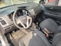 Hyundai i20 | AIRCO | 145.000KM | Hyundai i20 1.2i i-Drive | AIRCO | 145.000KM |