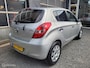 Hyundai i20 | AIRCO | 145.000KM | Hyundai i20 1.2i i-Drive | AIRCO | 145.000KM |
