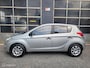 Hyundai i20 | AIRCO | 145.000KM | Hyundai i20 1.2i i-Drive | AIRCO | 145.000KM |