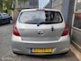 Hyundai i20 | AIRCO | 145.000KM | Hyundai i20 1.2i i-Drive | AIRCO | 145.000KM |