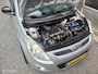 Hyundai i20 | AIRCO | 145.000KM | Hyundai i20 1.2i i-Drive | AIRCO | 145.000KM |
