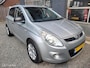 Hyundai i20 | AIRCO | 145.000KM | Hyundai i20 1.2i i-Drive | AIRCO | 145.000KM |