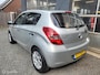 Hyundai i20 | AIRCO | 145.000KM | Hyundai i20 1.2i i-Drive | AIRCO | 145.000KM |