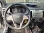 Hyundai i20 | AIRCO | 145.000KM | Hyundai i20 1.2i i-Drive | AIRCO | 145.000KM |