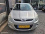 Hyundai i20 | AIRCO | 145.000KM | Hyundai i20 1.2i i-Drive | AIRCO | 145.000KM |