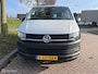Volkswagen Transporter 2.0 TSI Benzine + Airco | Trekhaak