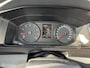 Volkswagen Transporter 2.0 TSI Benzine + Airco | Trekhaak