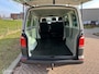 Volkswagen Transporter 2.0 TSI Benzine + Airco | Trekhaak