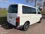Volkswagen Transporter 2.0 TSI Benzine + Airco | Trekhaak