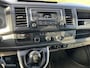 Volkswagen Transporter 2.0 TSI Benzine + Airco | Trekhaak