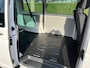 Volkswagen Transporter 2.0 TSI Benzine + Airco | Trekhaak