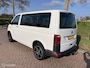 Volkswagen Transporter 2.0 TSI Benzine + Airco | Trekhaak