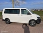 Volkswagen Transporter 2.0 TSI Benzine + Airco | Trekhaak