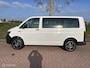 Volkswagen Transporter 2.0 TSI Benzine + Airco | Trekhaak
