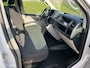 Volkswagen Transporter 2.0 TSI Benzine + Airco | Trekhaak