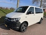 Volkswagen Transporter 2.0 TSI Benzine + Airco | Trekhaak
