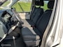 Volkswagen Transporter 2.0 TSI Benzine + Airco | Trekhaak