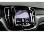 Volvo XC60 2.0 T5 AWD Momentum - Leder - Trekhaak - Navi - Stoelverwarming - Pilot Assist - Carplay - Camera - BLIS - Rijklaar