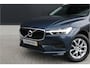 Volvo XC60 2.0 T5 AWD Momentum - Leder - Trekhaak - Navi - Stoelverwarming - Pilot Assist - Carplay - Camera - BLIS - Rijklaar