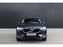 Volvo XC60 2.0 T5 AWD Momentum - Leder - Trekhaak - Navi - Stoelverwarming - Pilot Assist - Carplay - Camera - BLIS - Rijklaar