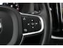 Volvo XC60 2.0 T5 AWD Momentum - Leder - Trekhaak - Navi - Stoelverwarming - Pilot Assist - Carplay - Camera - BLIS - Rijklaar