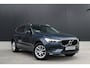 Volvo XC60 2.0 T5 AWD Momentum - Leder - Trekhaak - Navi - Stoelverwarming - Pilot Assist - Carplay - Camera - BLIS - Rijklaar