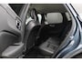 Volvo XC60 2.0 T5 AWD Momentum - Leder - Trekhaak - Navi - Stoelverwarming - Pilot Assist - Carplay - Camera - BLIS - Rijklaar