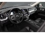 Volvo XC60 2.0 T5 AWD Momentum - Leder - Trekhaak - Navi - Stoelverwarming - Pilot Assist - Carplay - Camera - BLIS - Rijklaar