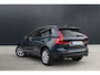 Volvo XC60 2.0 T5 AWD Momentum - Leder - Trekhaak - Navi - Stoelverwarming - Pilot Assist - Carplay - Camera - BLIS - Rijklaar