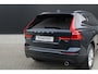 Volvo XC60 2.0 T5 AWD Momentum - Leder - Trekhaak - Navi - Stoelverwarming - Pilot Assist - Carplay - Camera - BLIS - Rijklaar