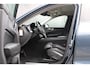 Volvo XC60 2.0 T5 AWD Momentum - Leder - Trekhaak - Navi - Stoelverwarming - Pilot Assist - Carplay - Camera - BLIS - Rijklaar