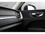 Volvo XC60 2.0 T5 AWD Momentum - Leder - Trekhaak - Navi - Stoelverwarming - Pilot Assist - Carplay - Camera - BLIS - Rijklaar