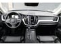 Volvo XC60 2.0 T5 AWD Momentum - Leder - Trekhaak - Navi - Stoelverwarming - Pilot Assist - Carplay - Camera - BLIS - Rijklaar