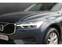 Volvo XC60 2.0 T5 AWD Momentum - Leder - Trekhaak - Navi - Stoelverwarming - Pilot Assist - Carplay - Camera - BLIS - Rijklaar